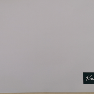 [A004499] SOBRE BOLSA 229X324 BLANCO KNEIPP