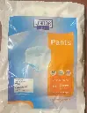 [A005177] PAÑALES HARTMANN 1670732