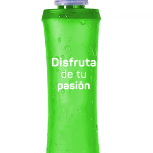 [A005315] BOTELLA MANO DERMAPLAST HARTMANN